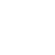 Access Control Services in Santa Clarita
