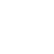 Door Repair in Santa Clarita