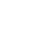 Garage Door Repair in Santa Clarita