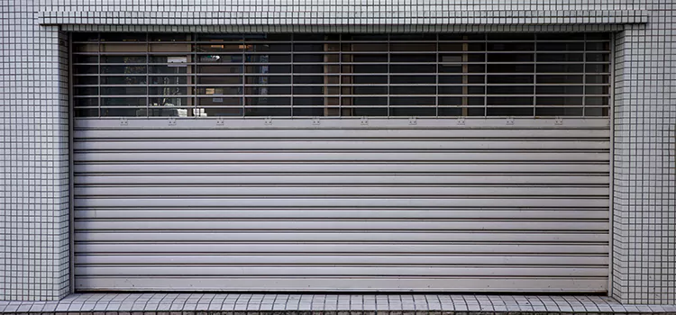 Advanced Solutions for Your Aluminum Garage Doors in Santa Clarita, California