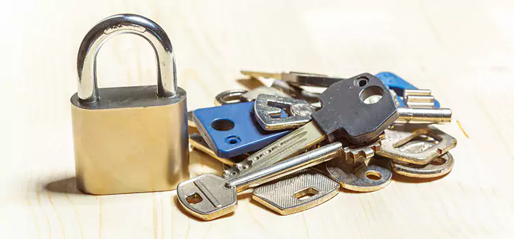 Why Choose Our Broken Key Services in Santa Clarita, CA?