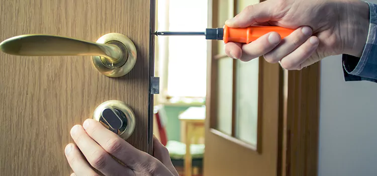 Garage Door Installation Santa Clarita
