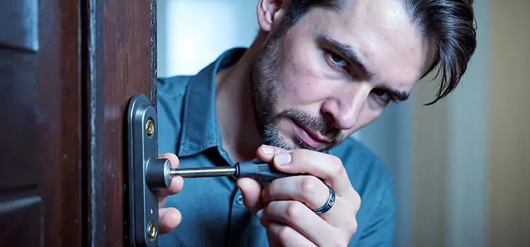Eviction Locksmith Santa Clarita