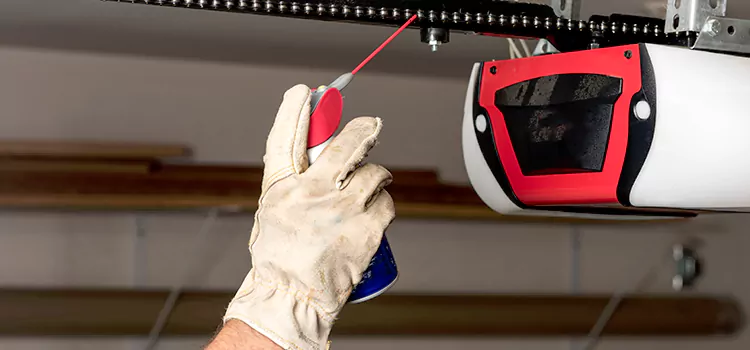 Specialized Opener Services & Brands in Santa Clarita, CA