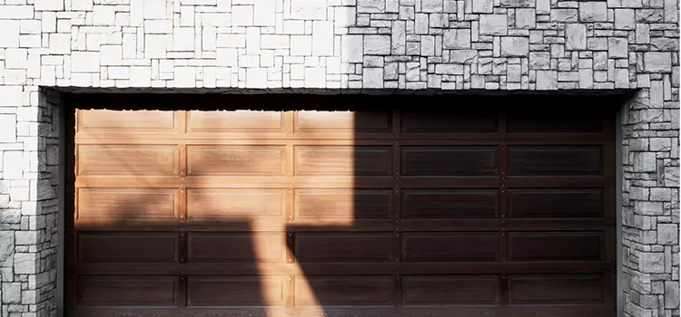 Garage Door Installation Santa Clarita