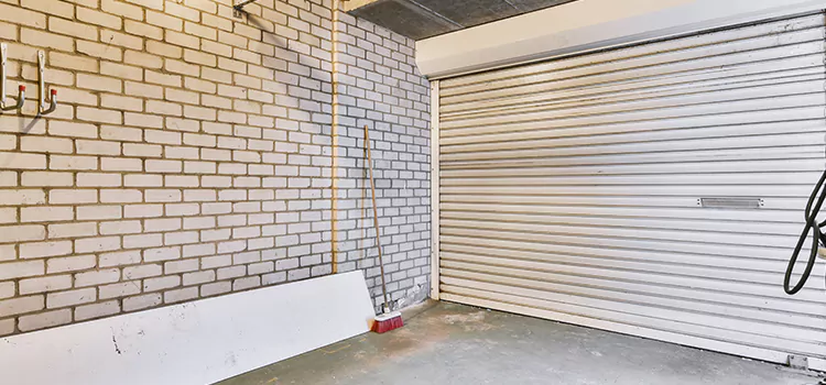 Comprehensive Solutions for Every Garage in Santa Clarita