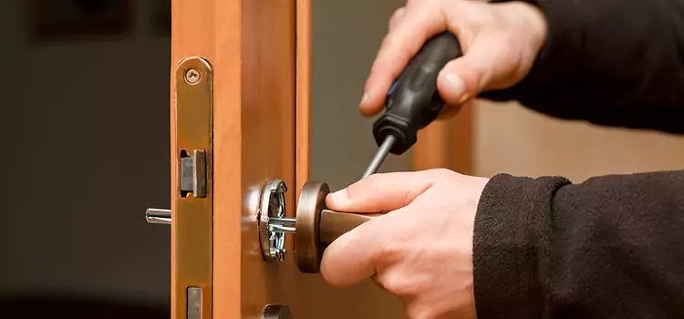 Rekey Car Locks Santa Clarita