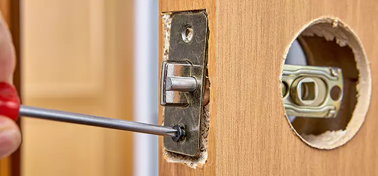 File Cabinet Lock Replacement Santa Clarita