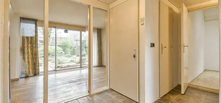 Why Choose Our Pocket Door Experts in Santa Clarita, CA?