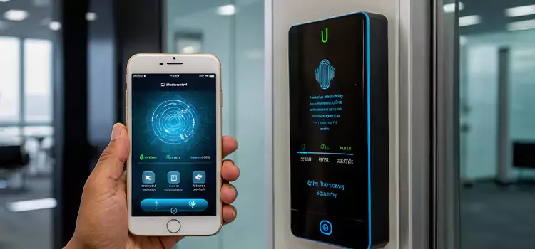 Comprehensive RFID Solutions for Every Need in Santa Clarita, CA