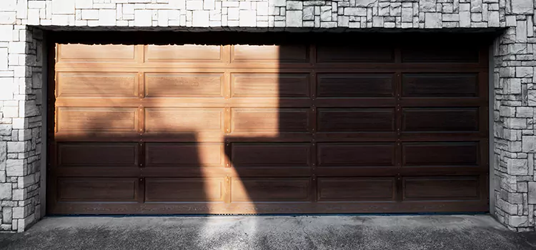 Commercial Roll Up Garage Doors Santa Clarita