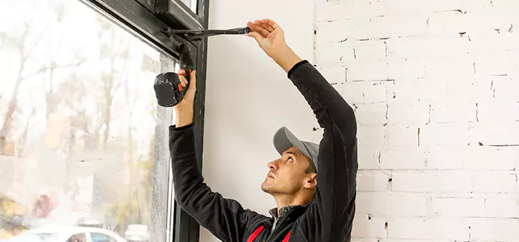 Why Choose Us for Your Door Closer Needs in Santa Clarita