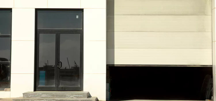 Choose Door & Gate Services Santa Clarita for Unmatched Expertise
