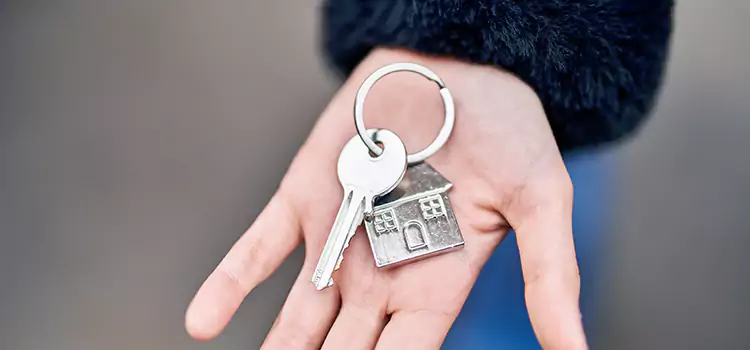 Trusted Broken Key Extraction Santa Clarita