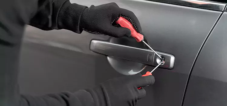 Fast Help in Santa Clarita When You Need It Most