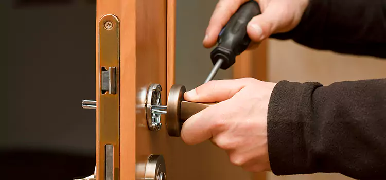 Semi Truck Locksmith Santa Clarita