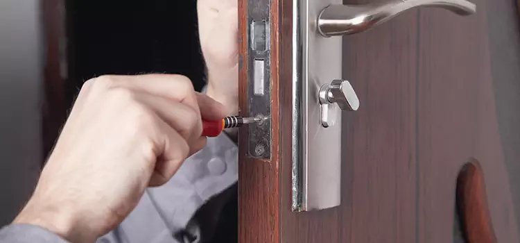 Oven Door Hinge Repair Santa Clarita