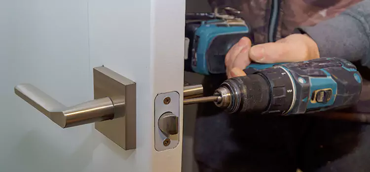Brand Lock Repair and Specialty Services Santa Clarita