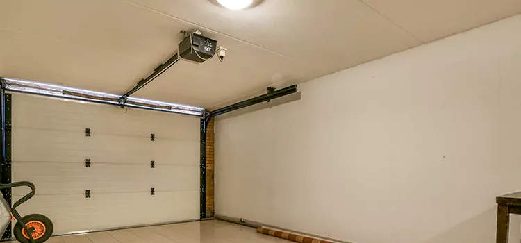 Top-Rated Garage Door Opener Installation in Santa Clarita, CA