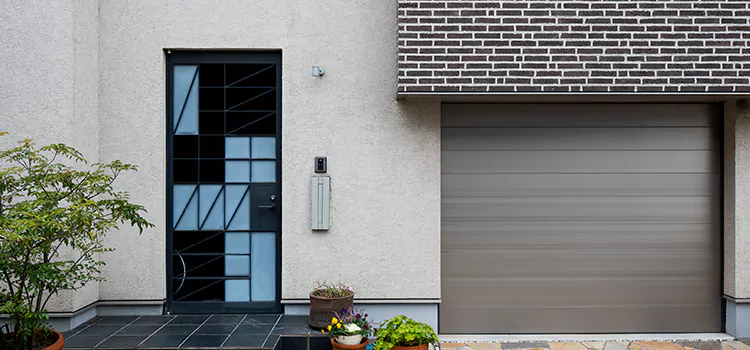 24 Hour Garage Door Repair Santa Clarita