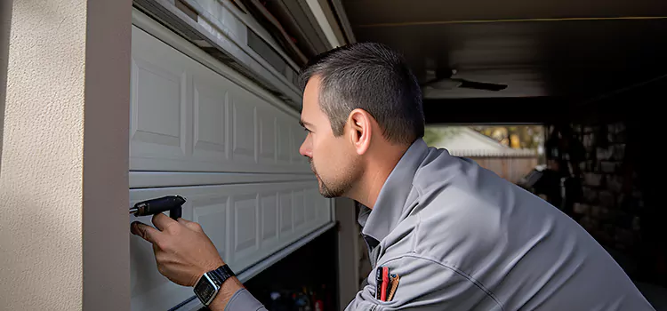 Why Choose Our Weather Stripping Experts in Santa Clarita, CA?