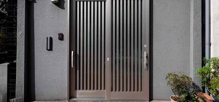 Why Choose Us for Your Security Needs in Santa Clarita, CA?