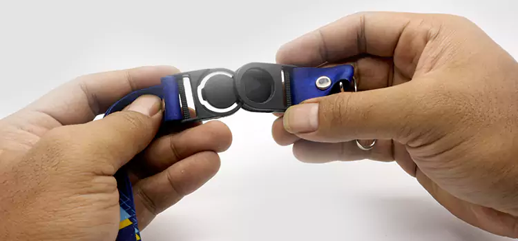 Our Professional Key Fob Installation Process in Santa Clarita, CA