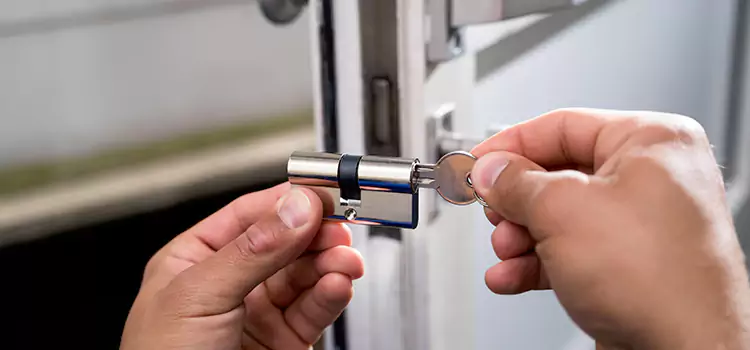 Lock Change Locksmiths Santa Clarita