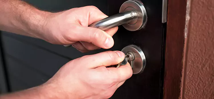 Pella Storm Door Lock Body Replacement Santa Clarita