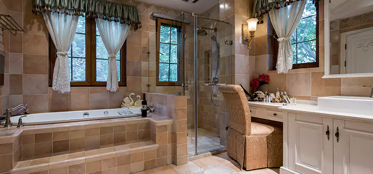 Universal Remodeling Santa Clarita