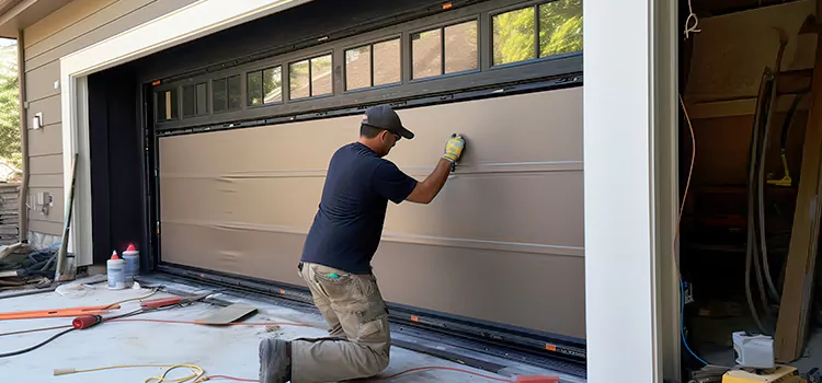 Vinyl Weather Stripping & Seals Santa Clarita