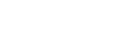Door & Gate Services Santa Clarita